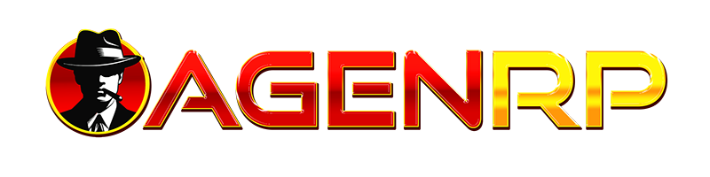 AGENRP: Daftar Link Slot Gacor Anti Nawala Hari Ini Terbaru Paling Gacor